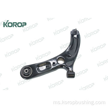 54500-4V000 54501-4V000 Lengan Kawalan Suspensi Hyundai